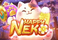Happy Neko - SUPERBET388