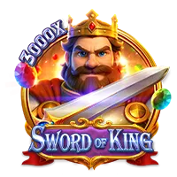 SWORD OF KING - SUPERBET388