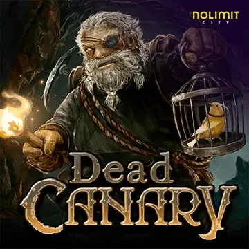 Dead Canary - SUPERBET388