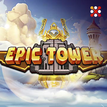 Mancala : Epic Tower - SUPERBET388