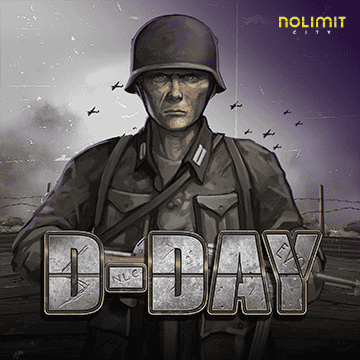 D Day - SUPERBET388