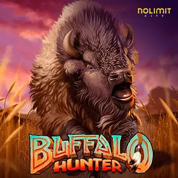 Buffalo Hunter - SUPERBET388