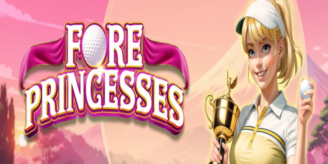SUPERBET388 - forceprincesses - SUPERBET388