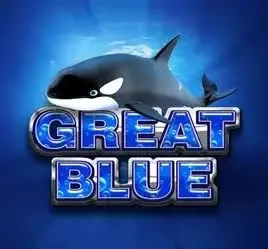 Great Blue - SUPERBET388