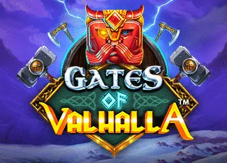 Pragmatic : Gates of Valhalla - SUPERBET388