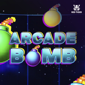 Arcade Bomb - SUPERBET388