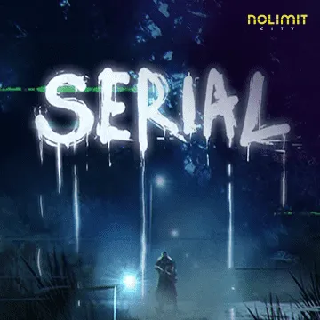 Serial - SUPERBET388