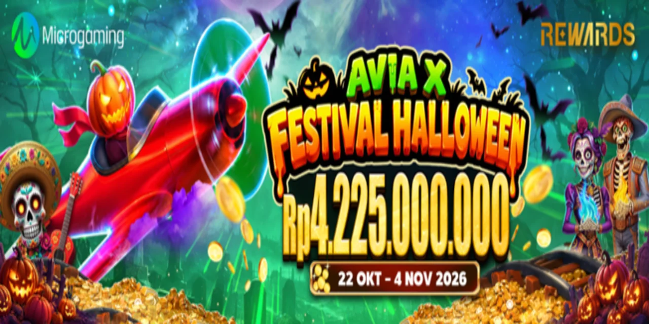 SUPERBET388 - aviax - SUPERBET388