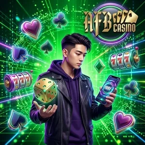 SB645 - SUPERBET388