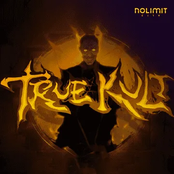 True Kult - SUPERBET388