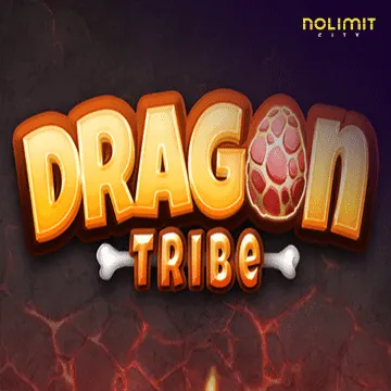Dragon Tribe - SUPERBET388