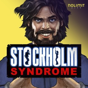 Stockholm Syndrome - SUPERBET388