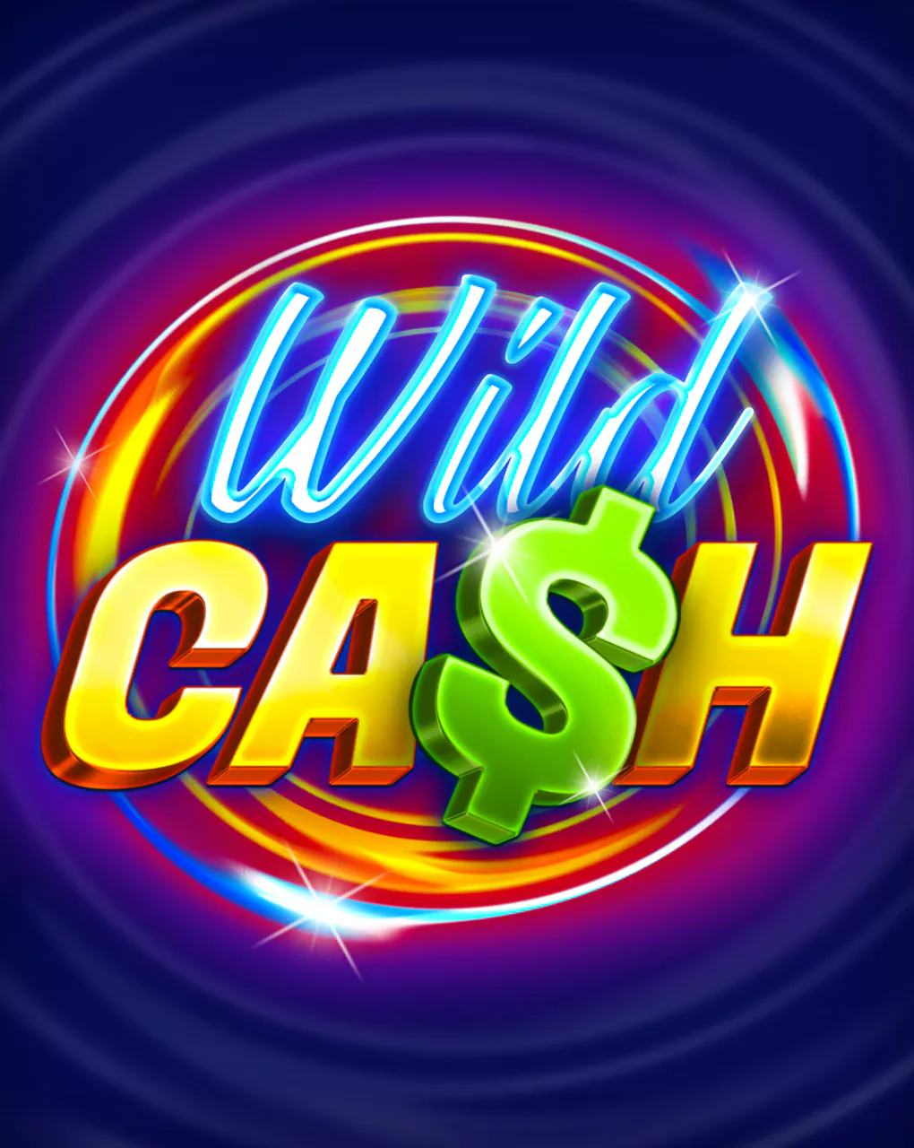 Wild Cash - SUPERBET388
