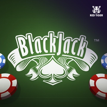 Classic Blackjack - SUPERBET388