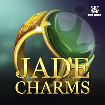 Jade Charms - SUPERBET388