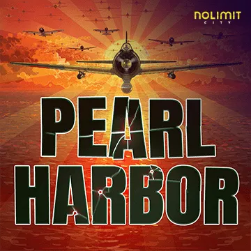 Pearl Harbor - SUPERBET388
