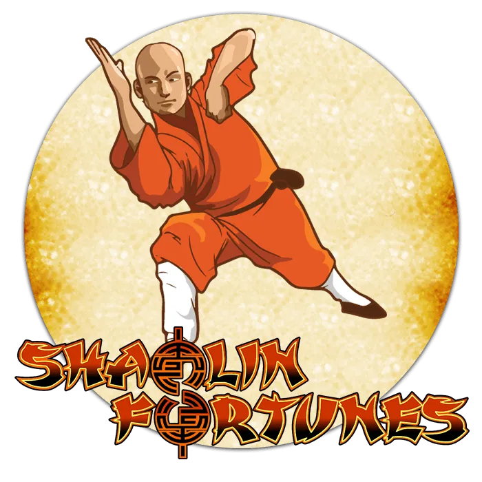 Shaolin Fortunes - SUPERBET388