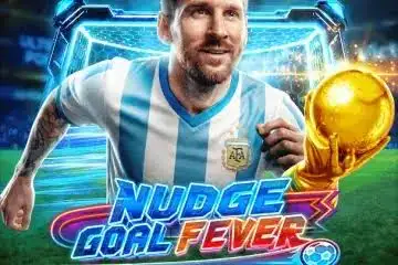 Nudge Goal Fever - SUPERBET388