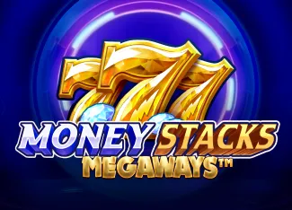Pragmatic : Money Stacks - SUPERBET388