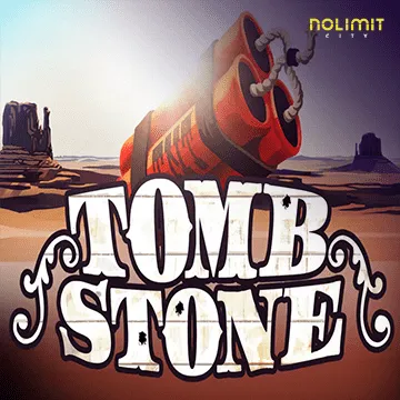 Tombstone - SUPERBET388