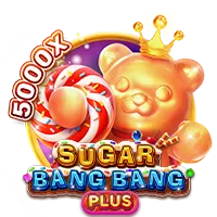 SUGAR BANG BANG PLUS - SUPERBET388