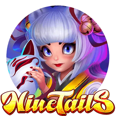 Nine Tails - SUPERBET388