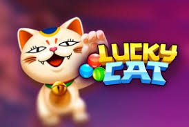 Lucky Cat - SUPERBET388