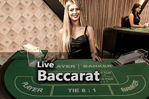 Speed Baccarat 한국어 2 NC (Speed Baccarat 1 NC) - SUPERBET388