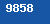 superbet388